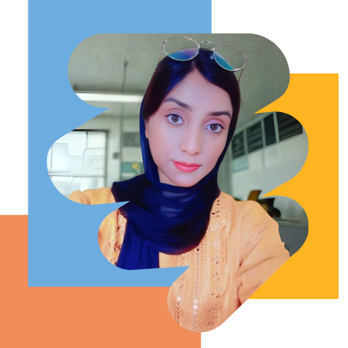 Teacher Photo